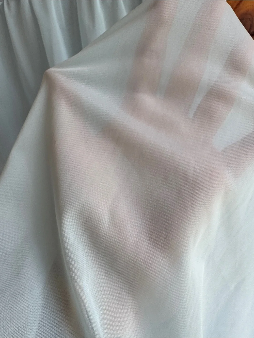 Sold Nightgown